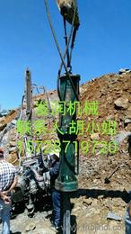 石材礦山開(kāi)采與批發(fā) 如何甄選可靠的廠家貨源與獲取優(yōu)質(zhì)供應(yīng)信息